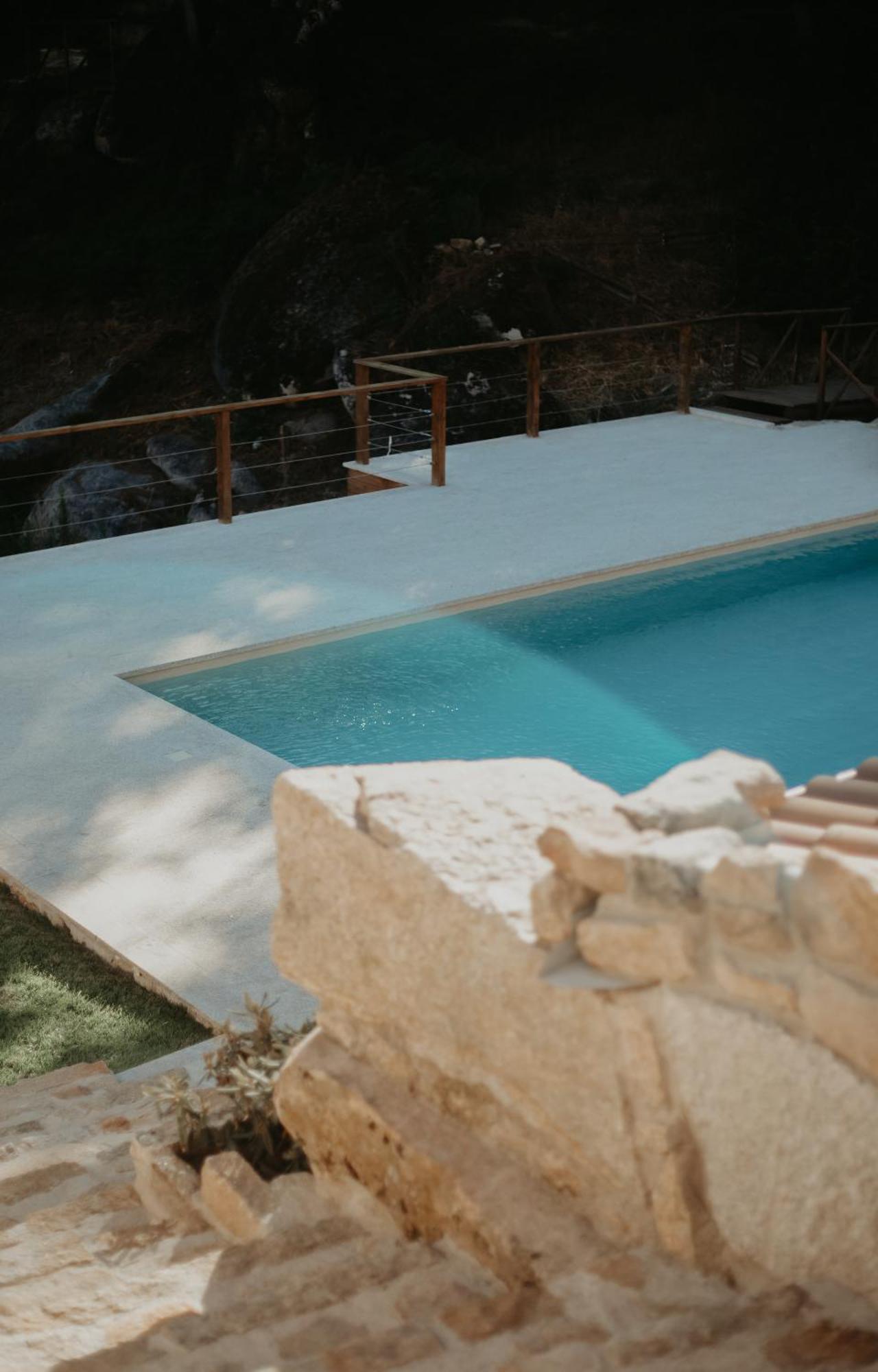 Casa Do Bo Nel Villa Valpaços Dış mekan fotoğraf