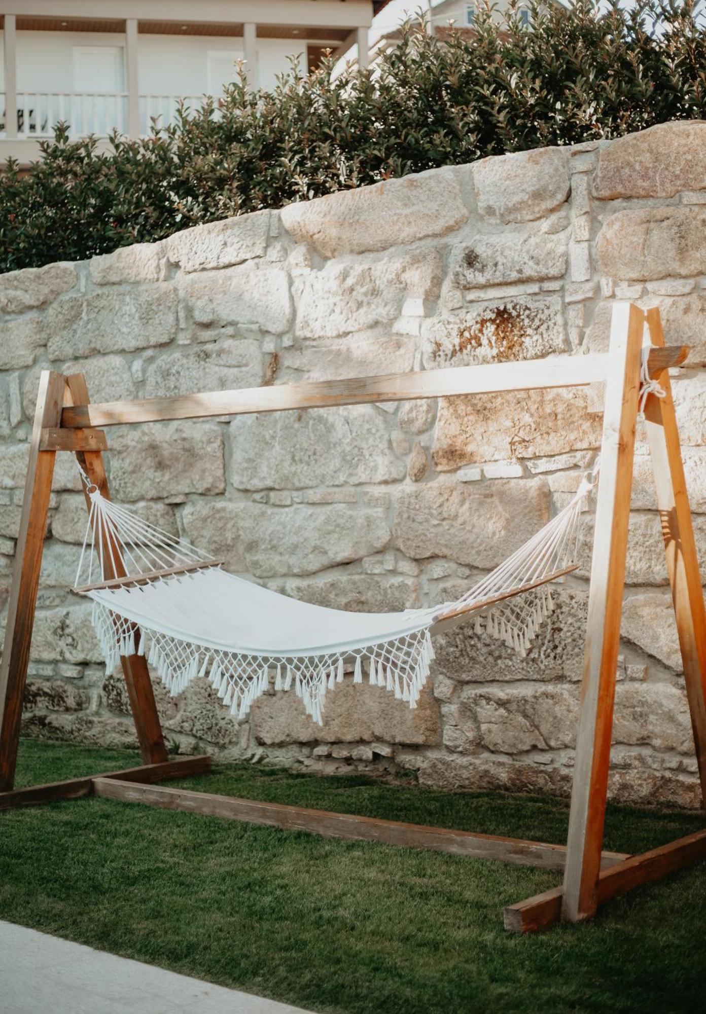 Casa Do Bo Nel Villa Valpaços Dış mekan fotoğraf