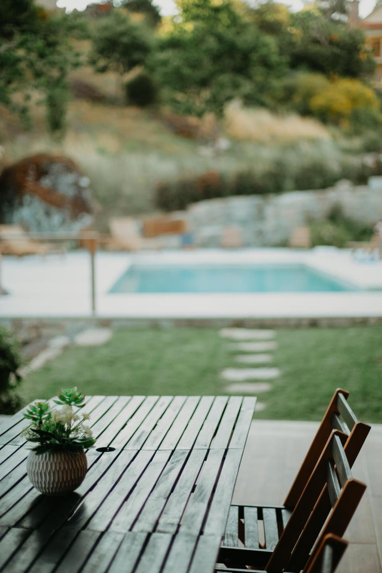 Casa Do Bo Nel Villa Valpaços Dış mekan fotoğraf