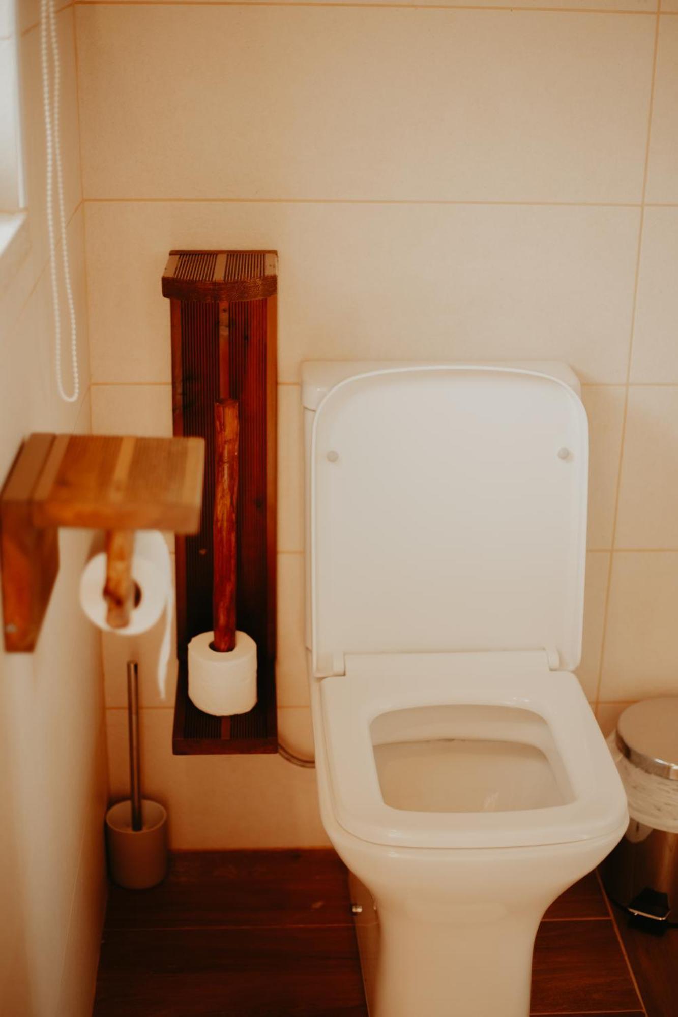 Casa Do Bo Nel Villa Valpaços Dış mekan fotoğraf